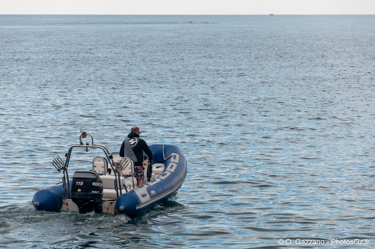 Exmouth (Angleterre)