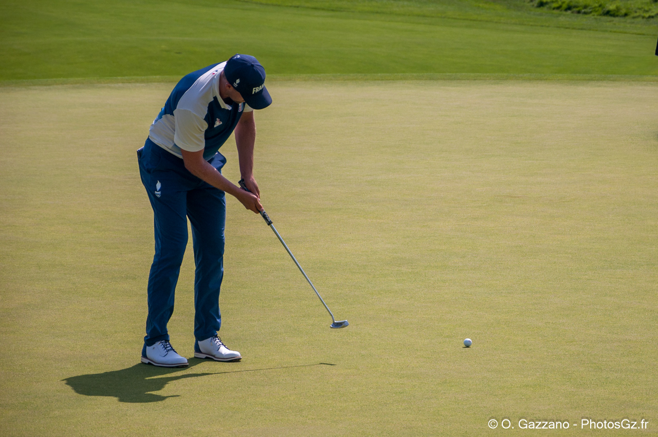 Victor Perez (France)