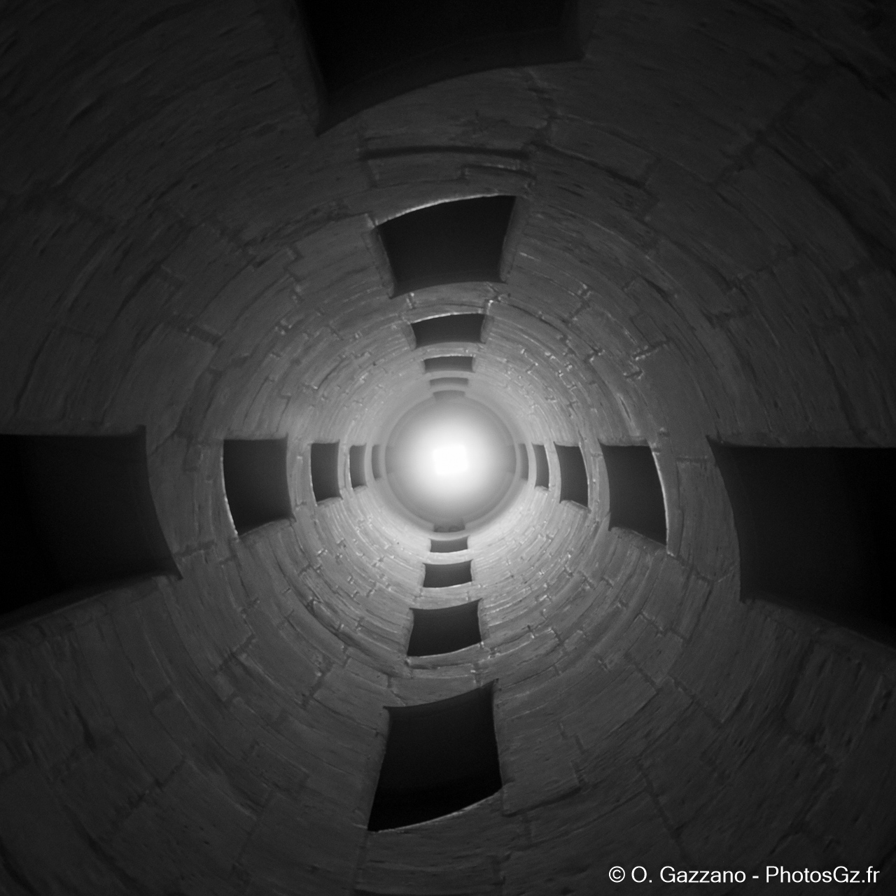 Château de Chambord