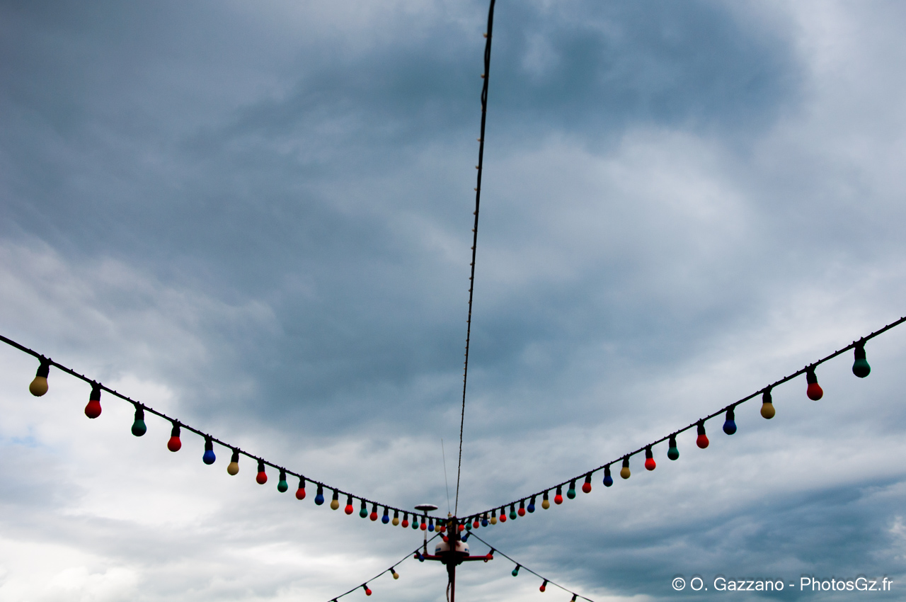 Exmouth (Angleterre)